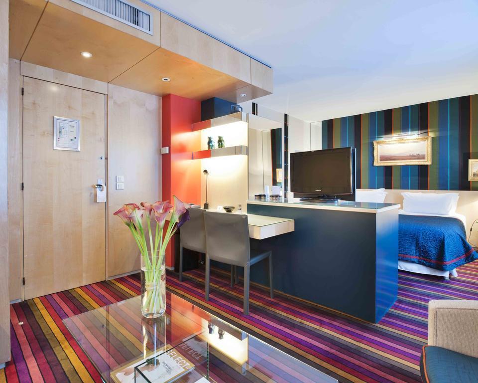 Зображення Cambon 4*