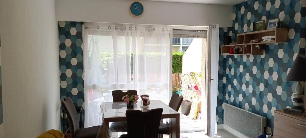 Готель Cabourg 2*