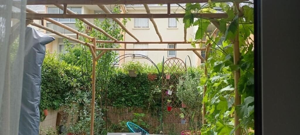 Фотографія Cabourg 2*