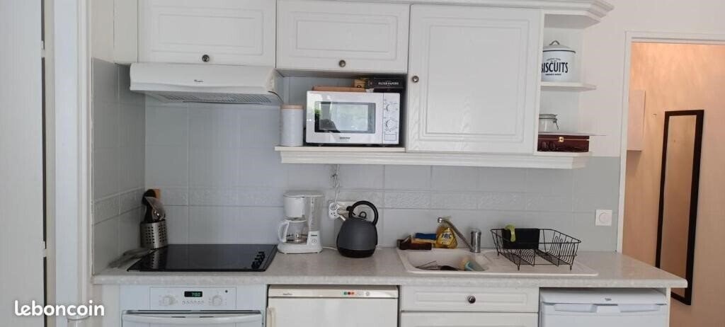 Зображення Cabourg 2*