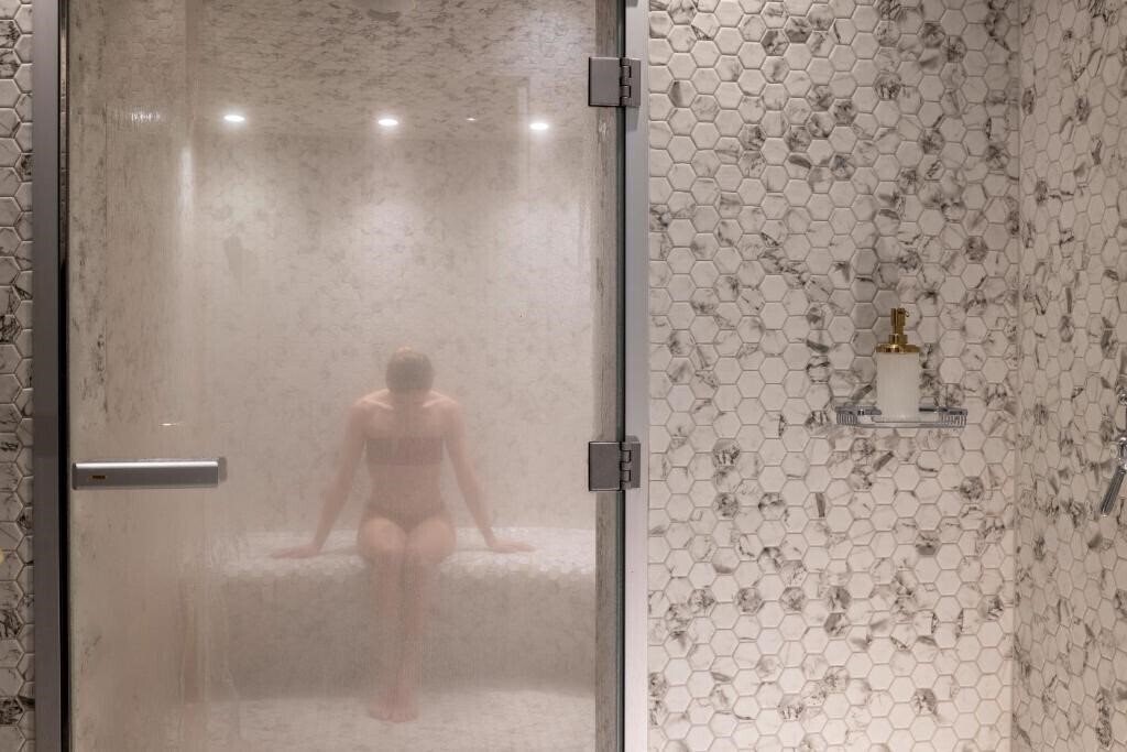 Фотографія Le Belmont Paris 4*