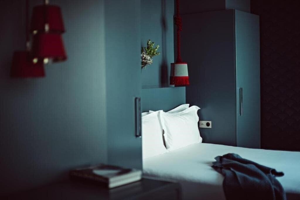Фото Cadet Residence отель без категории