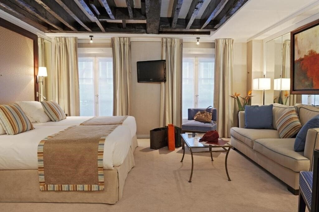 Картинка Folkstone Opera Hotel 3*