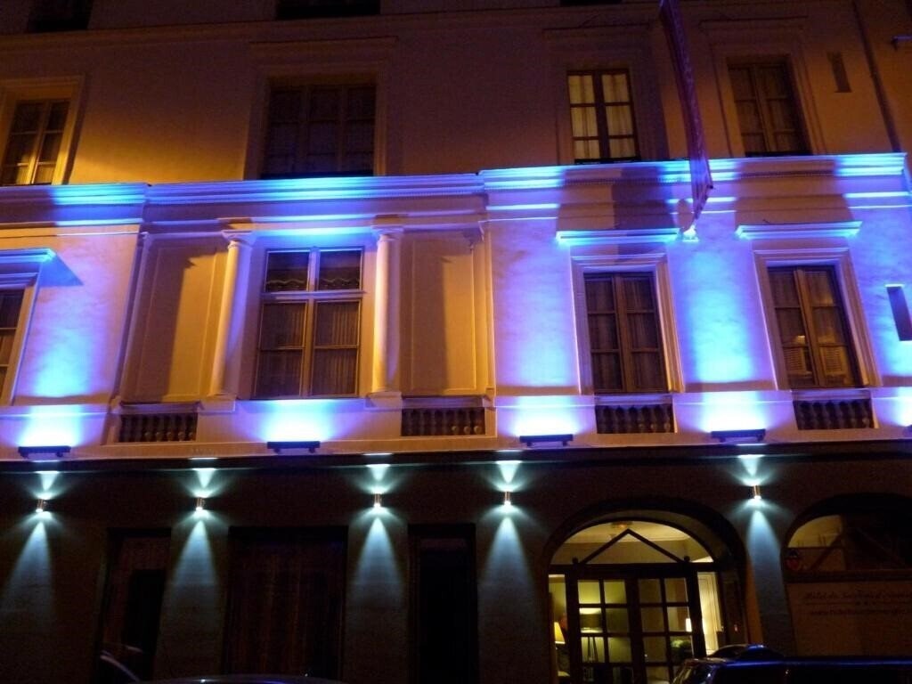 Зображення Ze Hotel 4*