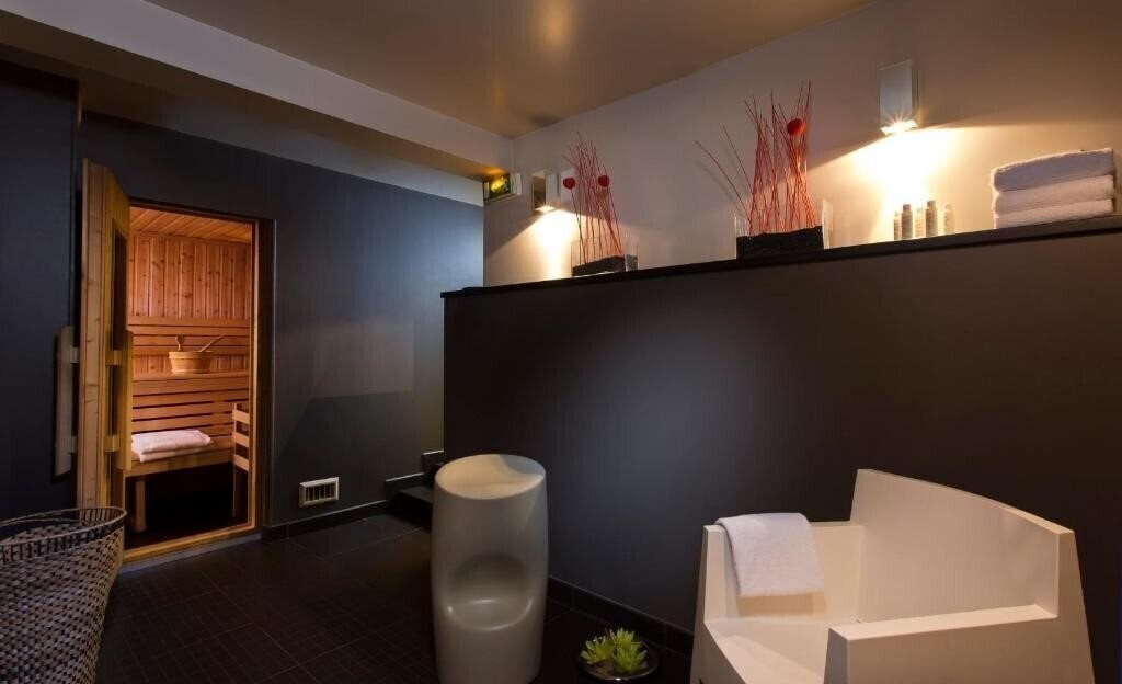 Картинка Duo 3*