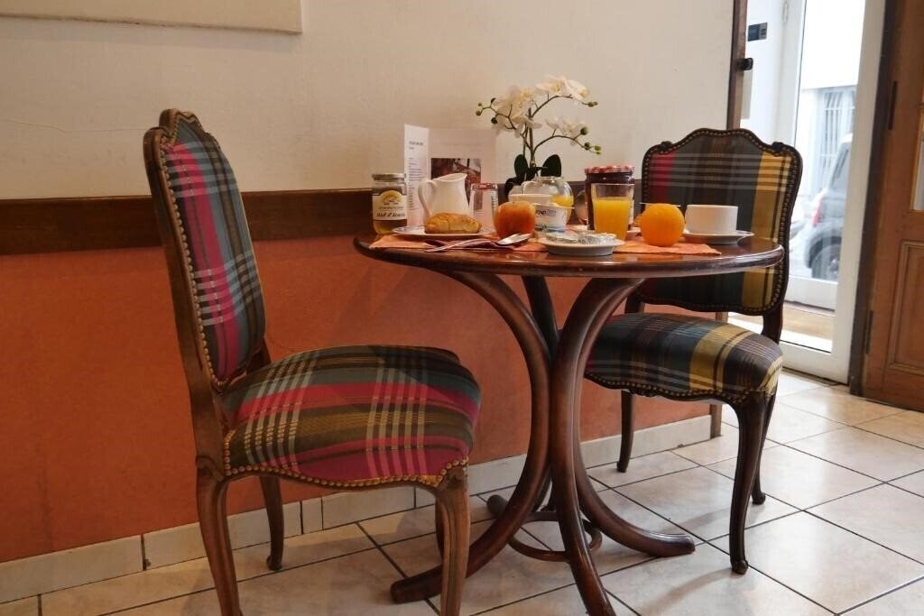 Изображение Novex 2*