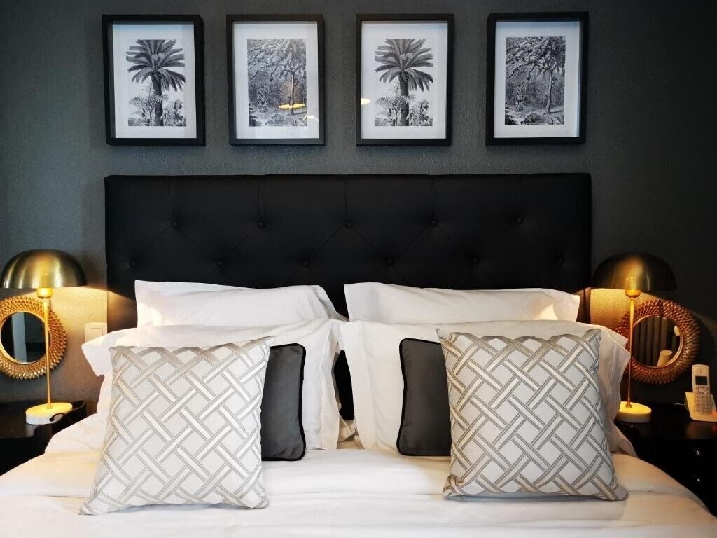 Зображення Logis Hotel Le Boeuf Couronne Chartres 3*