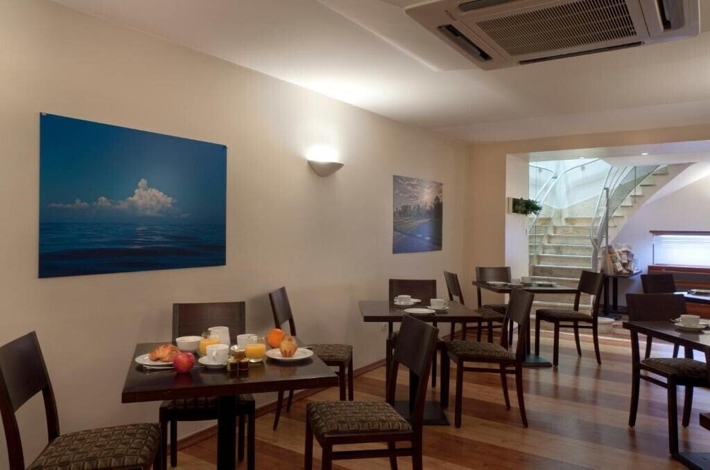 Зображення Hotel Verlain 3*