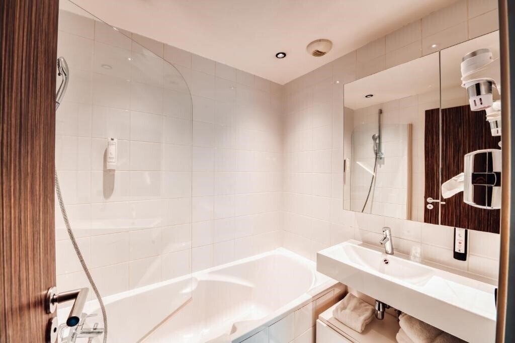 Фотография Cowool Cergy 4*
