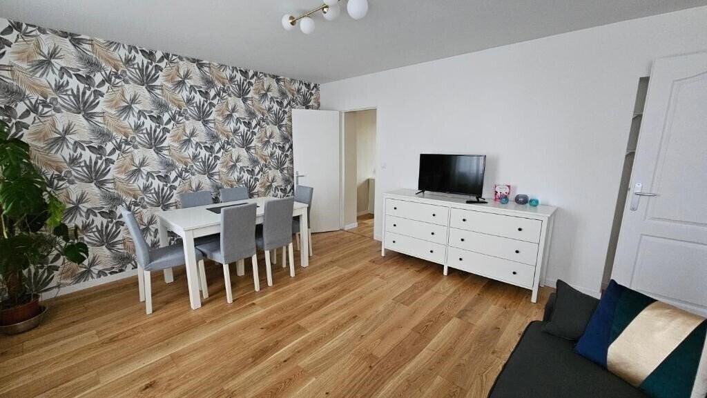 Фото Residence Hotel Les Josephines 3*