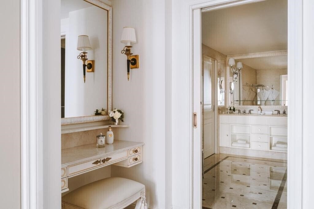 Изображение Hotel Splendide Royal Paris 5*