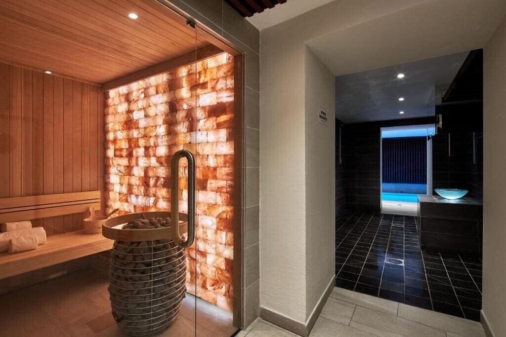 Фото Hotel Villa Romantic & SPA 4*