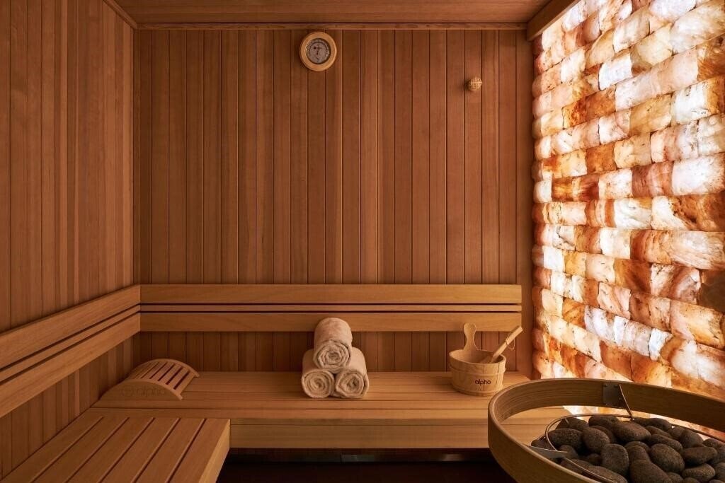 Изображение Hotel Villa Romantic & SPA 4*