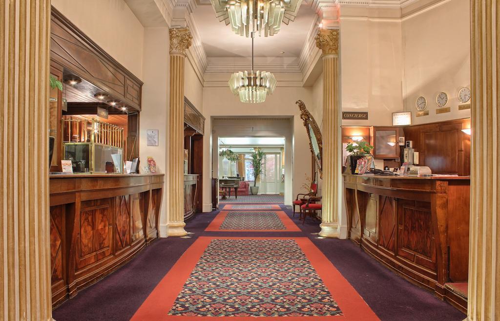 Картинка Normandy 4*