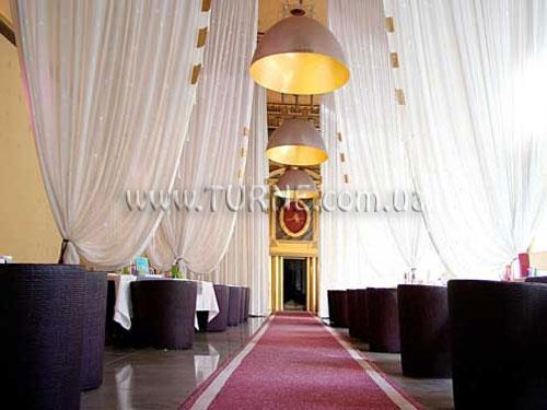 Картинка Normandy 4*