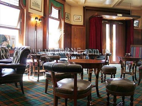 Зображення Normandy 4*