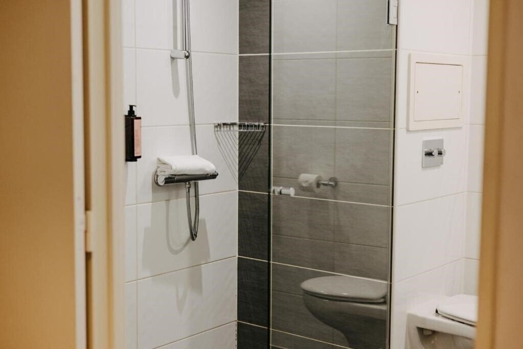 Изображение Residhome Nanterre La Defense 3*