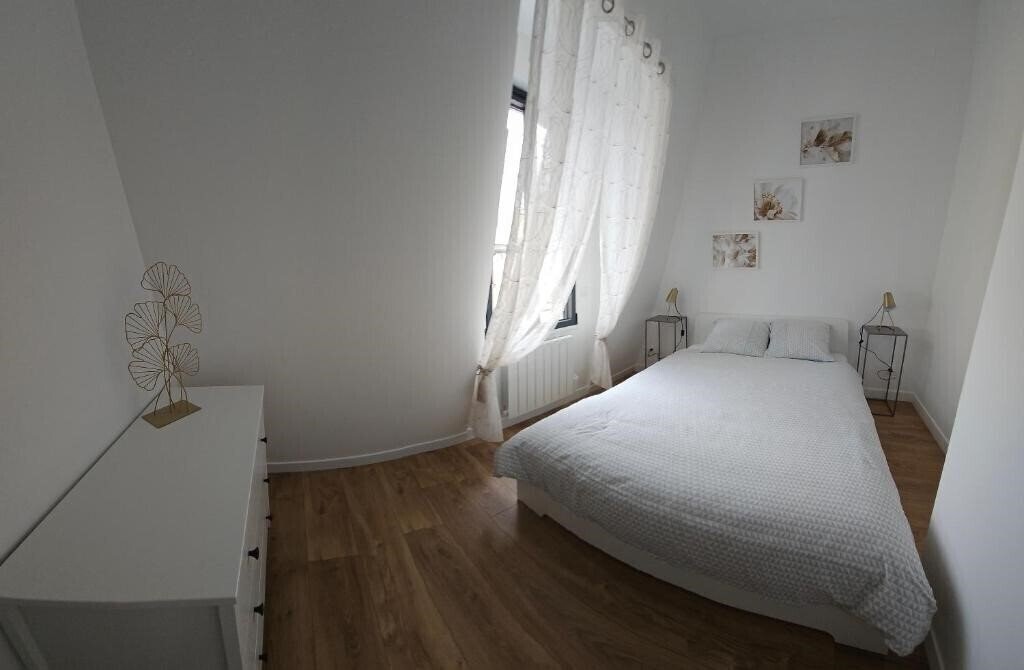 Фото Residence Hotel Le Relais Amelie 3*