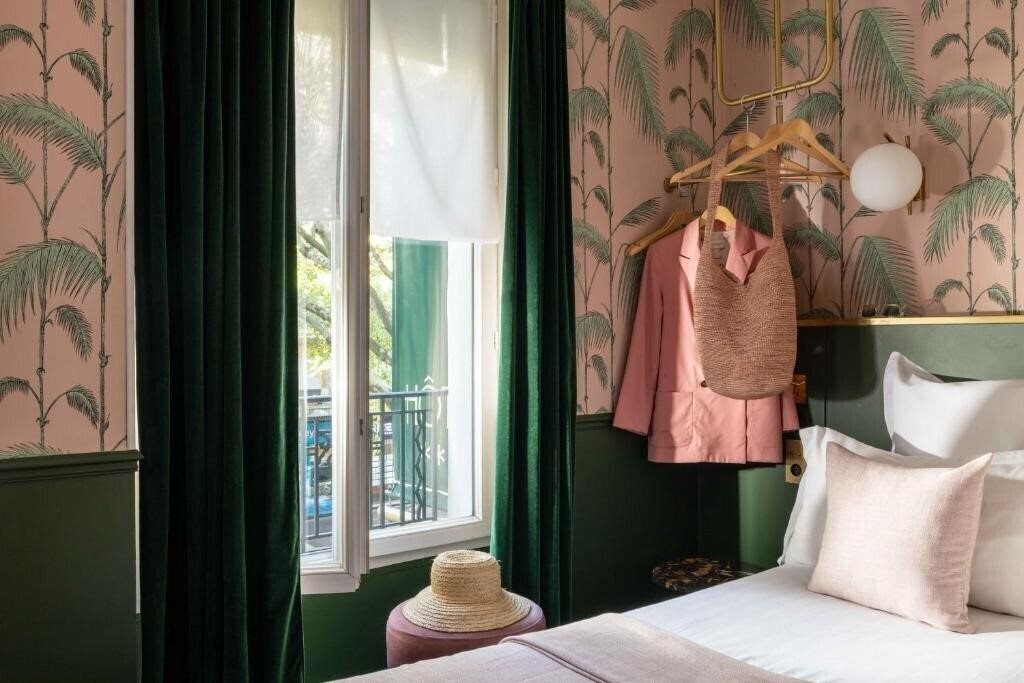 Фото Hotel Lena 3*