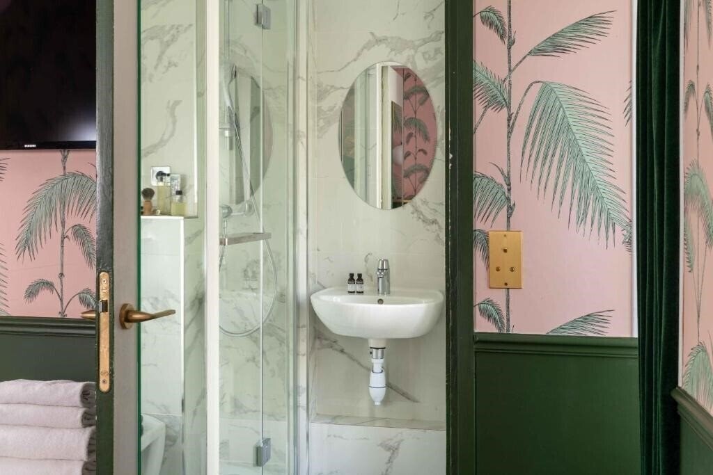Фотография Hotel Lena 3*