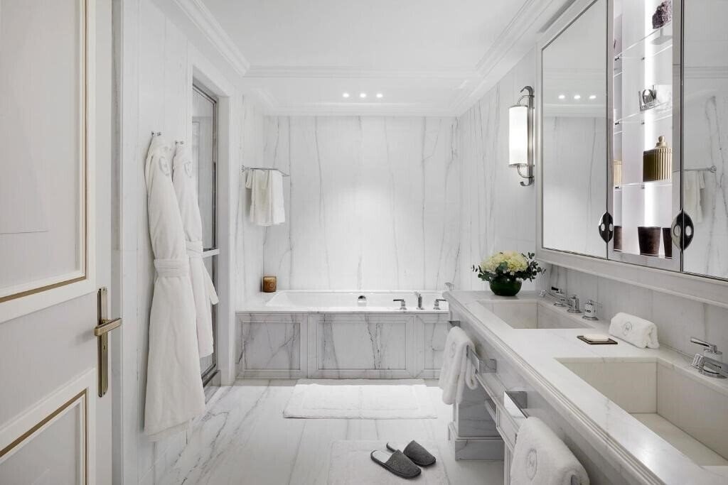 Изображение Maison Villeroy 5*