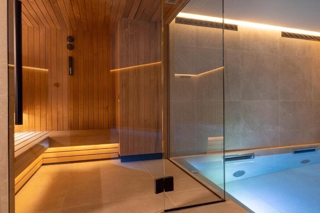 Фотография Hotel Este 4*