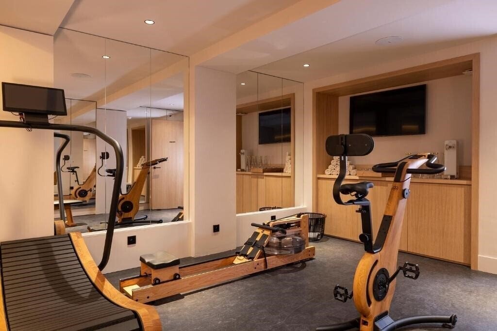 Картинка Hotel Este 4*