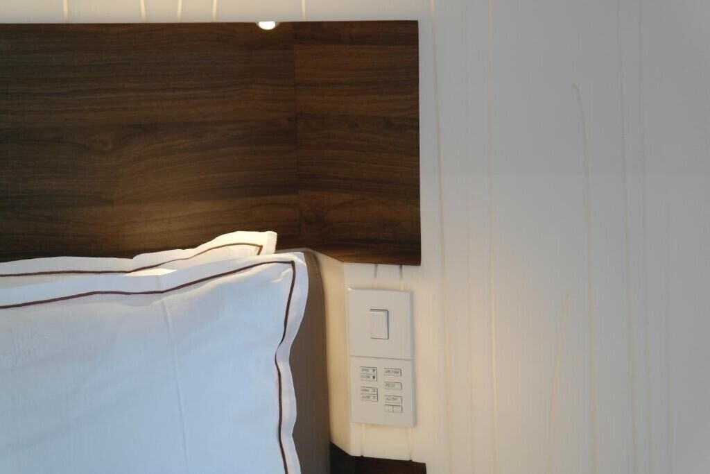 Зображення Hotel Jules & Jim 4*