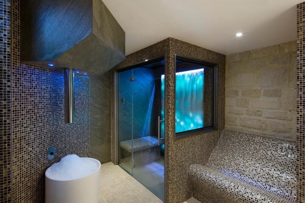 Изображение Hotel & SPA De Latour Maubourg 4*