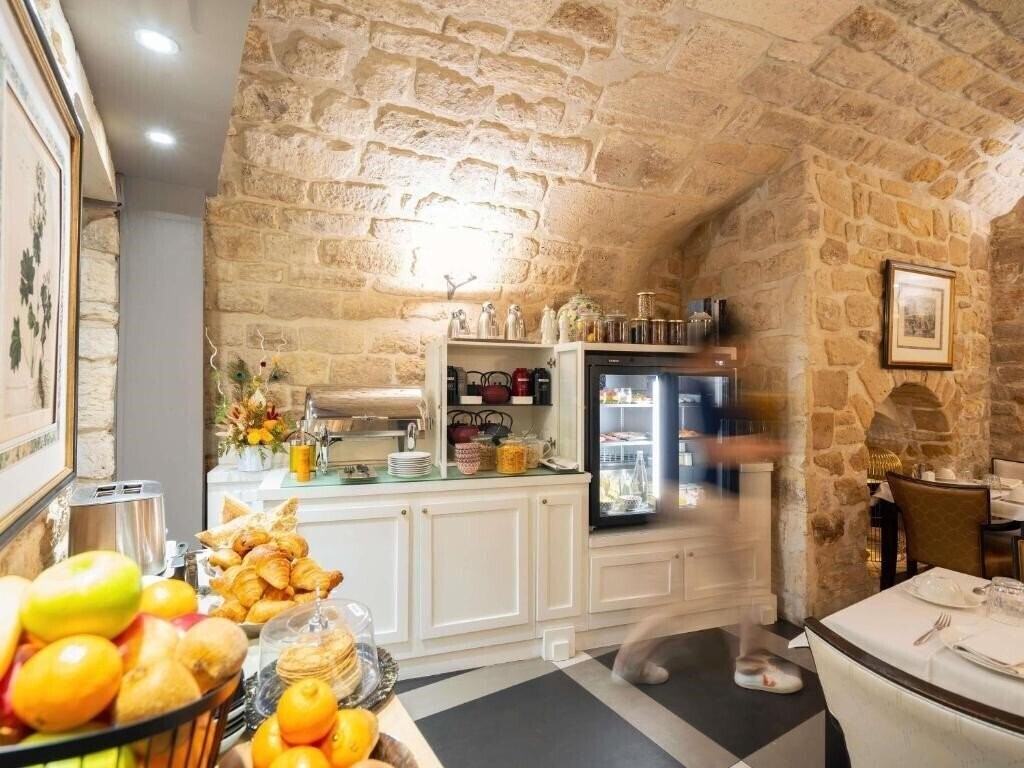 Зображення Stendhal Place Vendome 4*