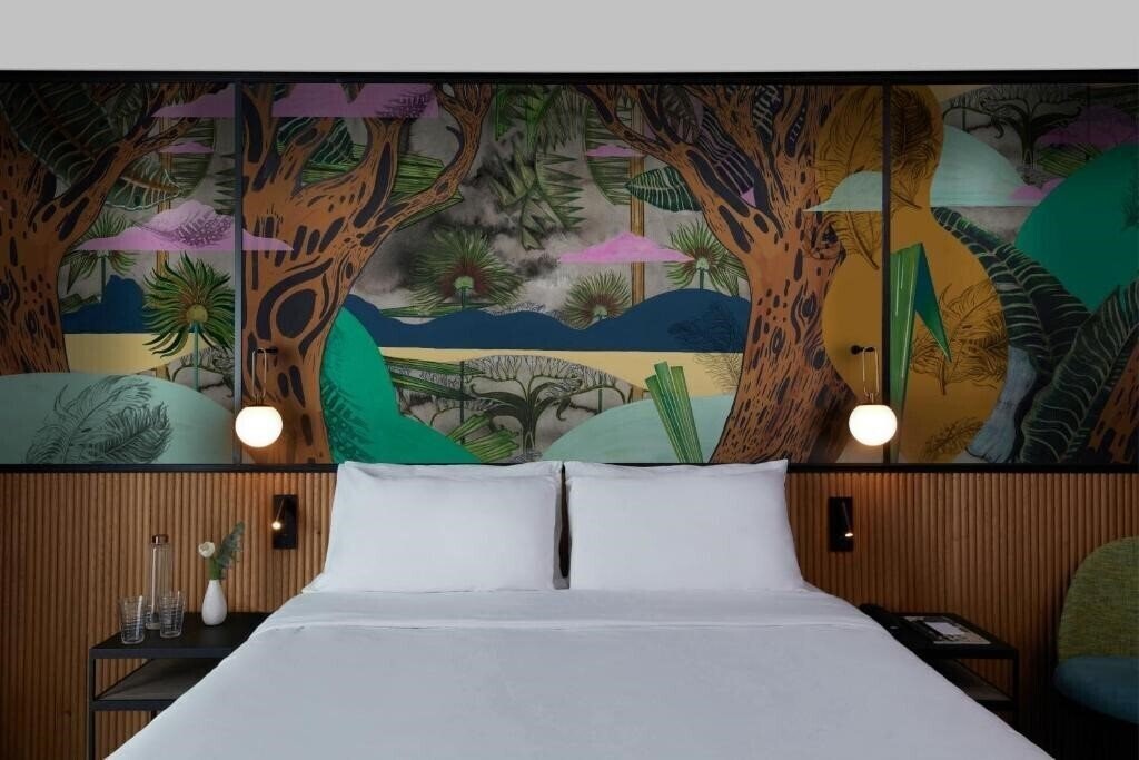 Картинка Drawing House 4*