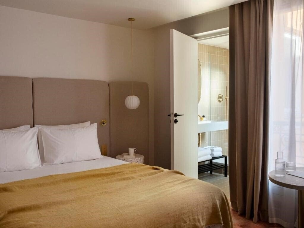 Картинка Nuage 4*