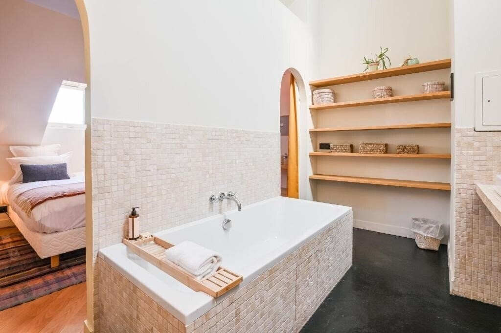 Фотография Hotel Habituel 4*