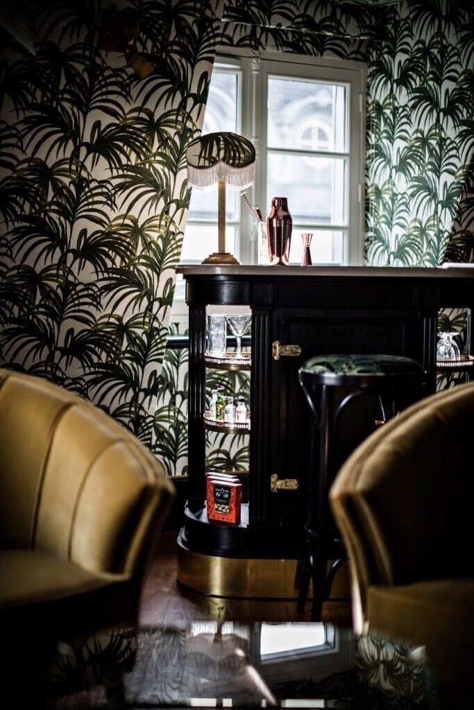 Фото Hotel Providence 4*
