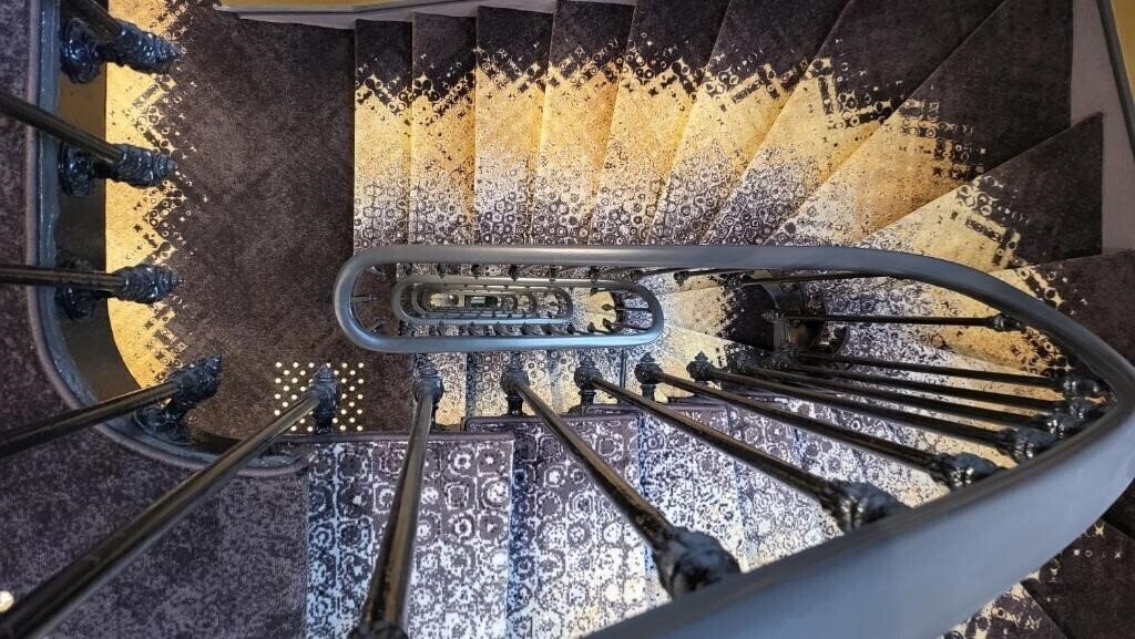 Изображение Star Champs-Elysees 4*
