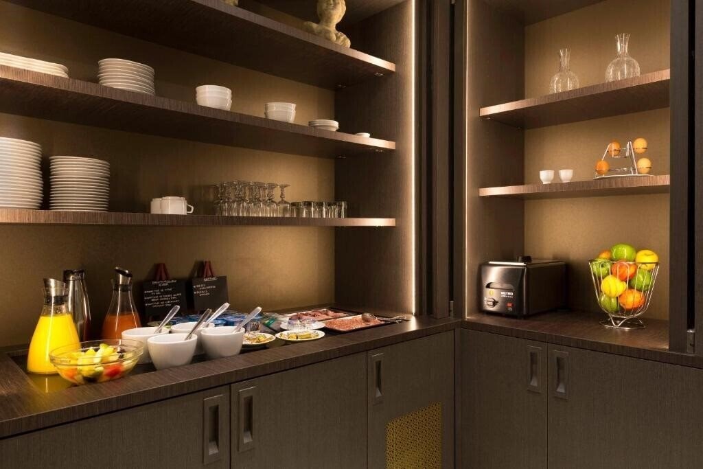 Картинка Best Western Paris Italie 3*