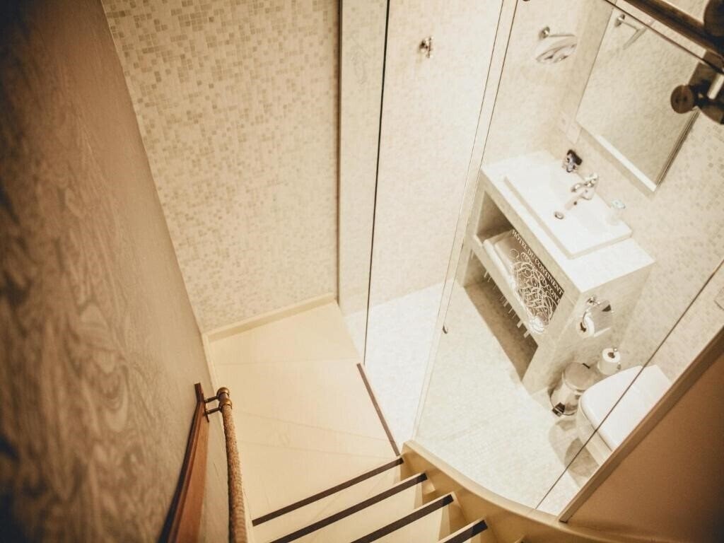 Фото Hotel du Continent 3*