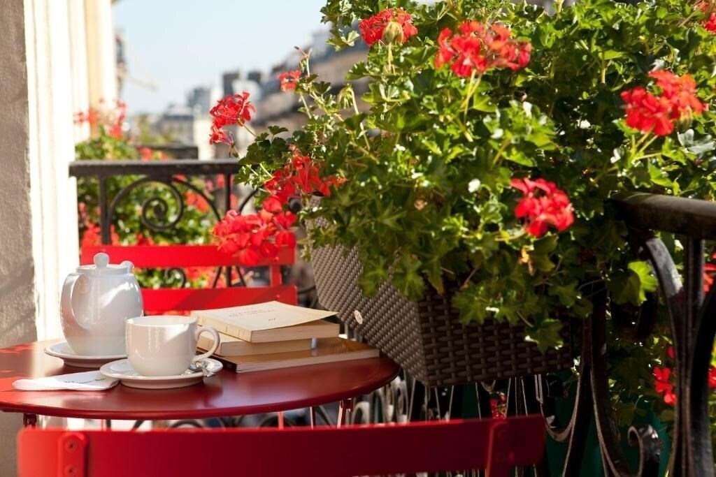 Зображення New Orient Hotel 3*