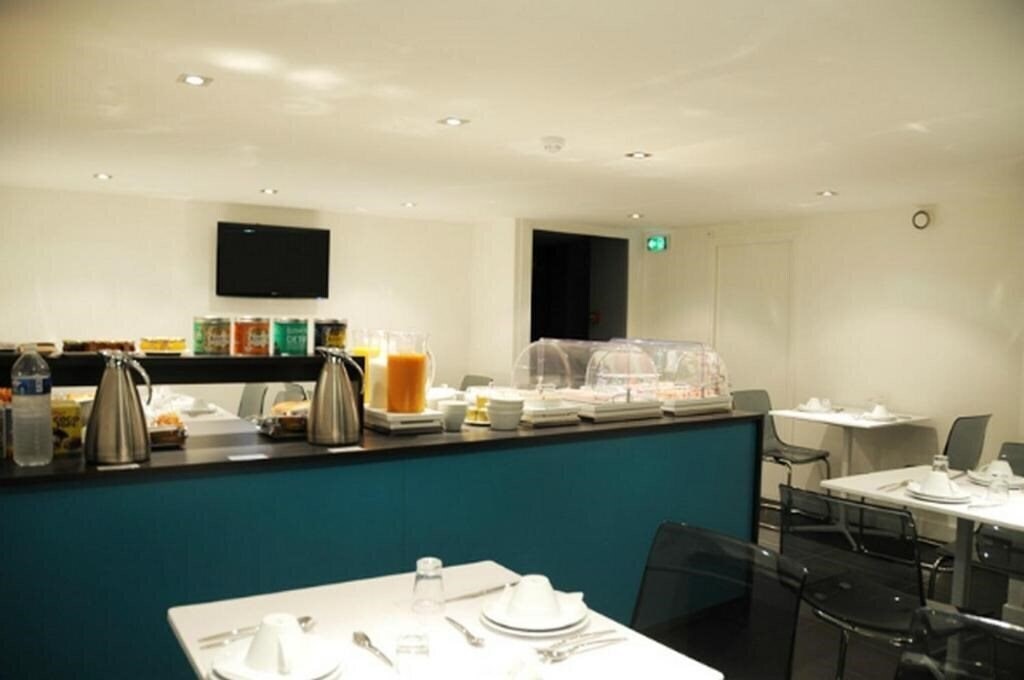 Картинка Arc De Triomphe Etoile 3*