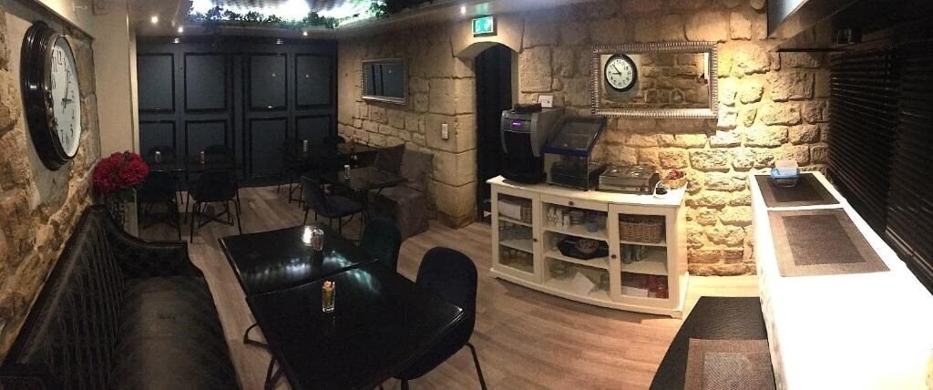 Картинка Hotel Etoile Trocadero 3*