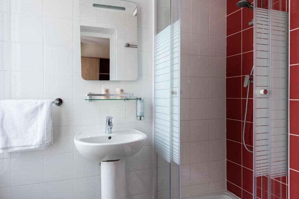 Фотографія Est Hotel 3*