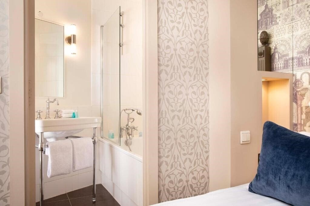 Фотографія Arioso 4*