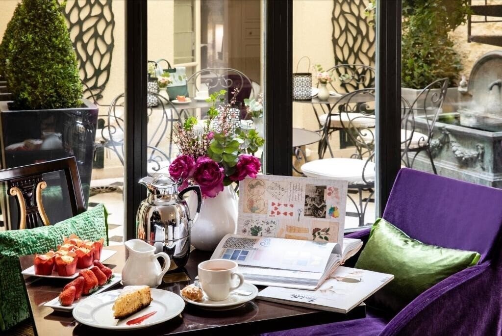 Зображення Arioso 4*