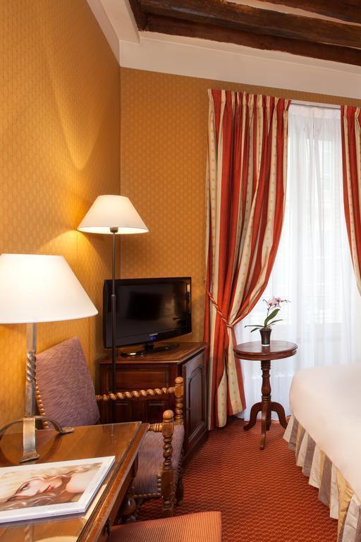 Зображення Amarante Beau Manoir 4*