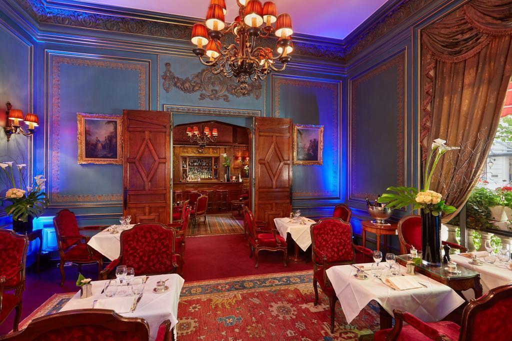 Зображення Raphael 5*