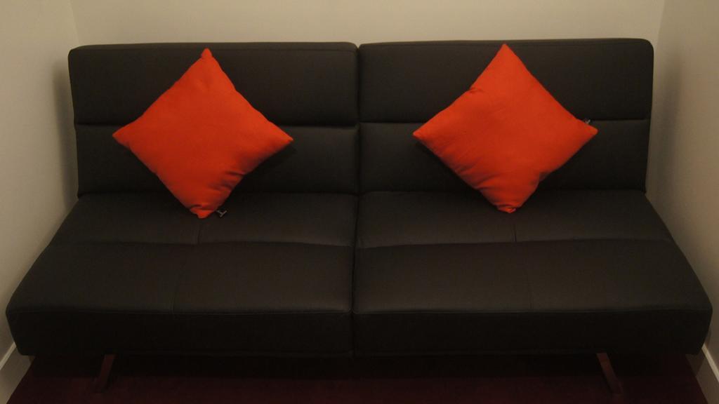 Фотографія Regina Opera 3*