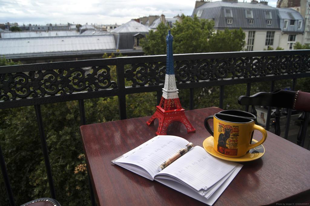 Зображення Regina Opera 3*