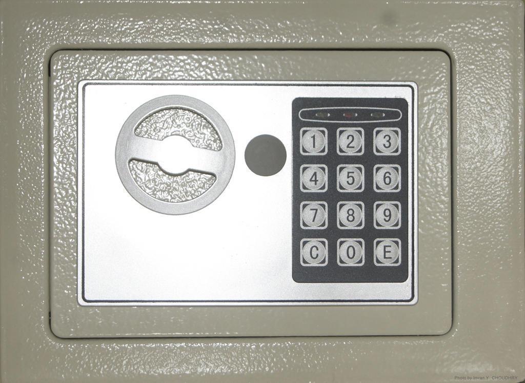 Картинка Regina Opera 3*