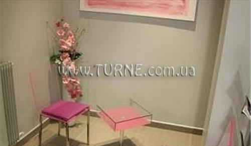 Фотографія De Nemours 2*