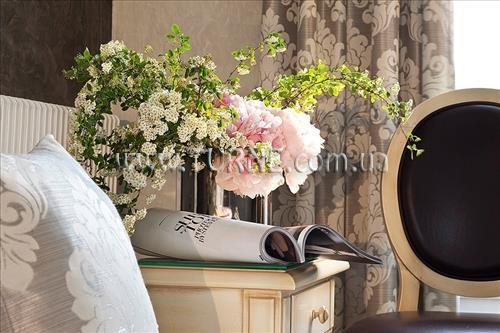 Картинка Best Western Plaza Elysees 4*